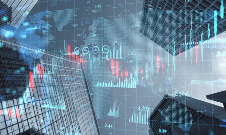 Cryptocurrency Market This Week