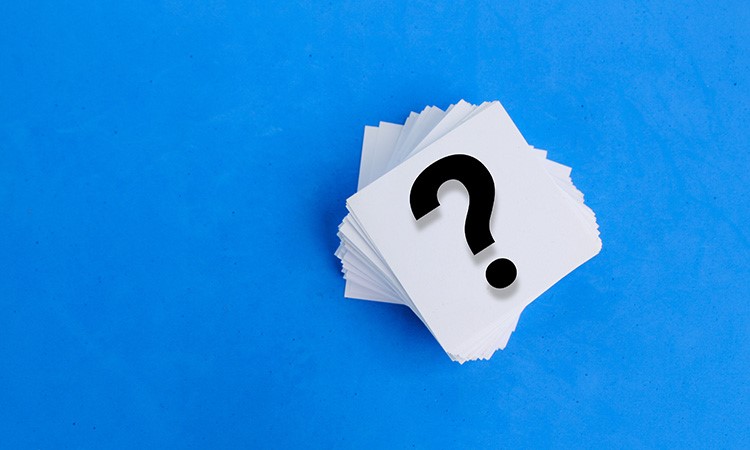 Ethereum ETF: Awaiting SEC Decision