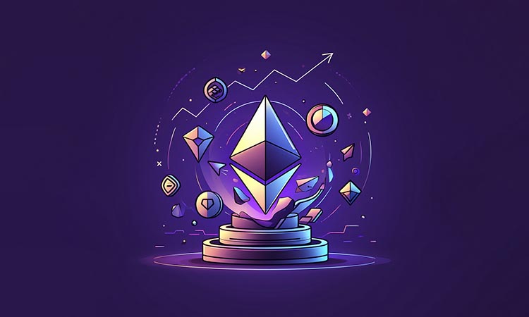 Ethereum on the Verge of Altseason