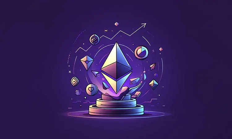 Ethereum on the Verge of Altseason