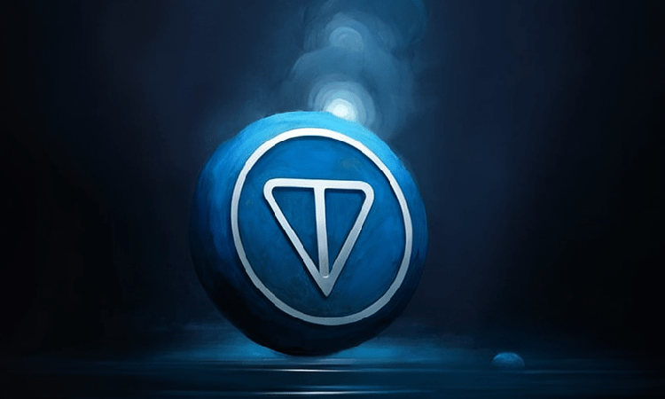TON’s Emergence: Partnership and Growth
