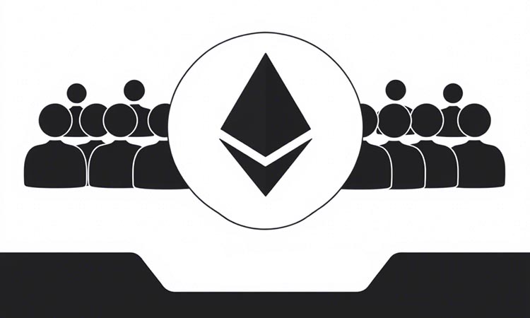 Ethereum R1 — A New Alternative