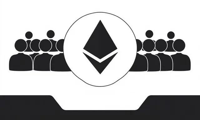 Ethereum R1 — A New Alternative
