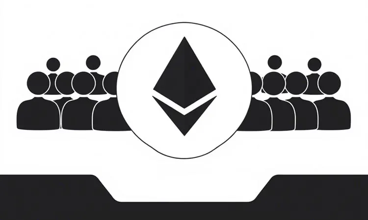 Ethereum R1 — A New Alternative