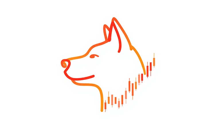 Shiba Inu Holds the Line Near Key Support
