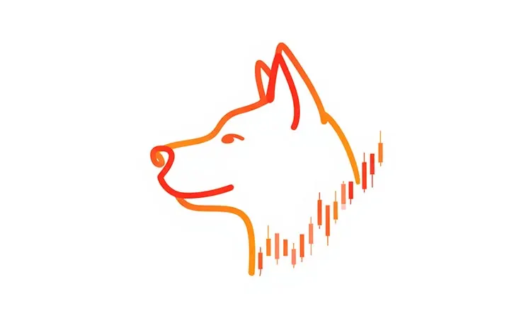 Shiba Inu Holds the Line Near Key Support