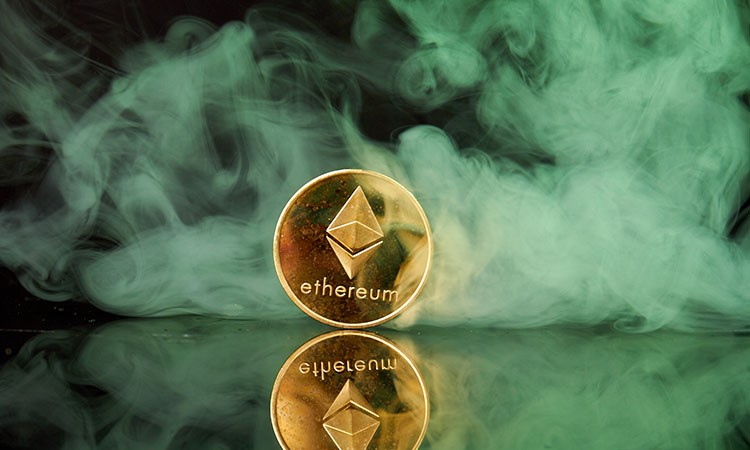 SEC Approved Spot Ethereum ETFs
