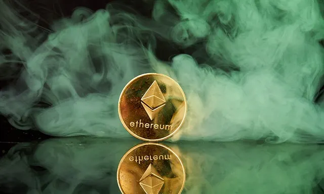 SEC Approved Spot Ethereum ETFs