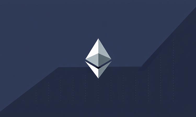 Ethereum Loses Momentum