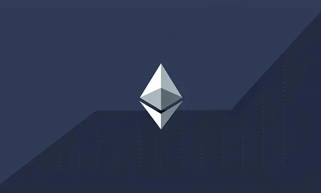 Ethereum Loses Momentum
