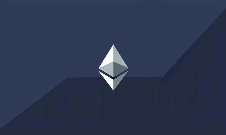Ethereum Loses Momentum
