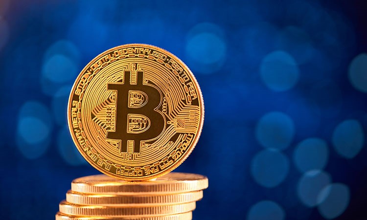 Roundtable on Bitcoin and Blockchain in the U.S.