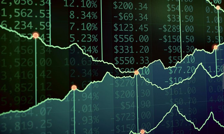 Bitcoin Price Forecast: Correction to Support Levels