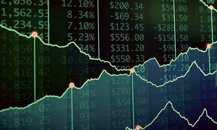 Bitcoin Price Forecast: Correction to Support Levels