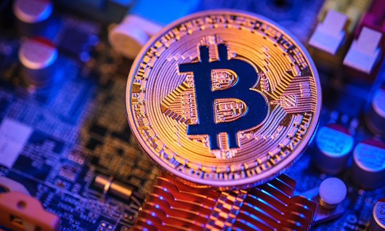 Impact of Mt. Gox Payouts on the Cryptocurrency Market