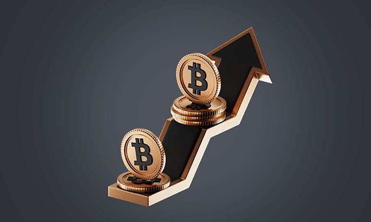 Interest in Spot Bitcoin ETFs Grows