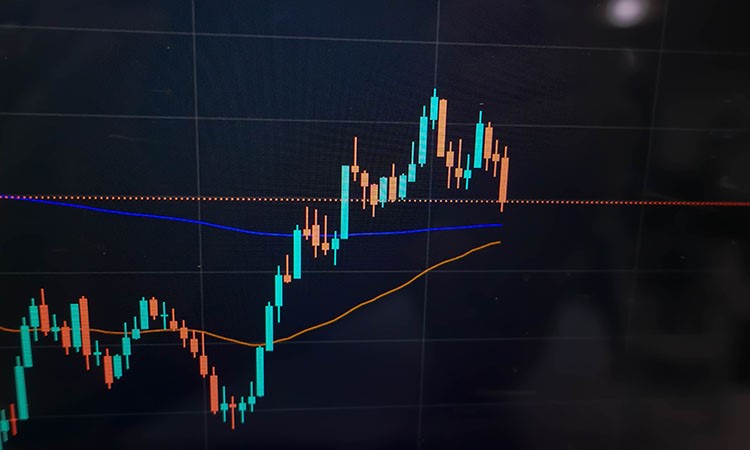 Analyst Forecast: Situation in the Cryptocurrency Market