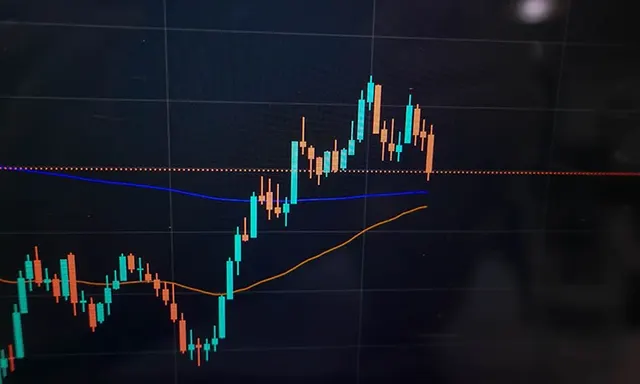Analyst Forecast: Situation in the Cryptocurrency Market