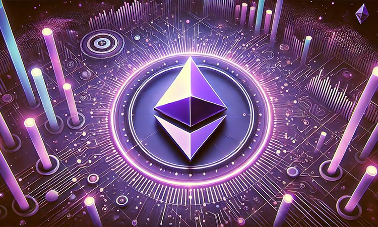 Ethereum Prepares for Growth