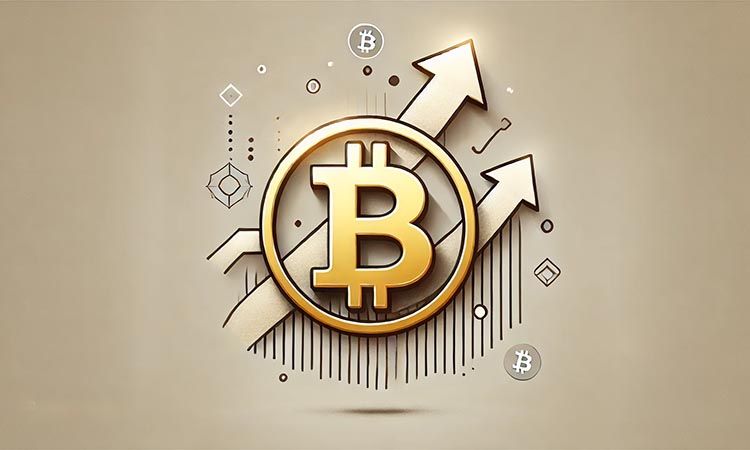 Major Investors Drive Bitcoin Growth