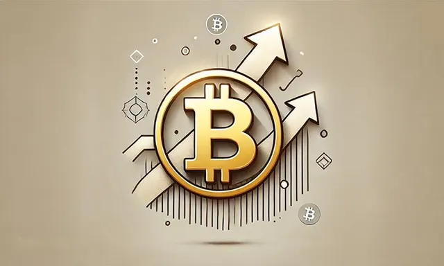 Major Investors Drive Bitcoin Growth