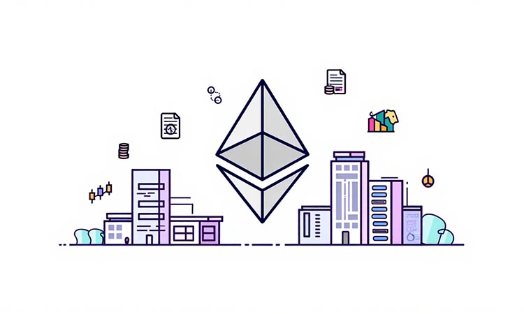 Ethereum Reclaims Market Interest