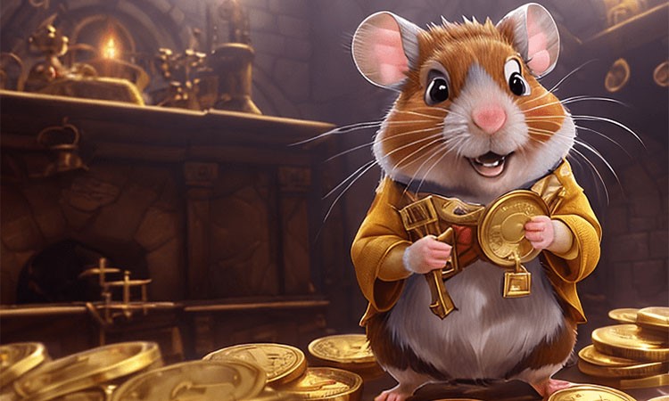 The Hamster Kombat Scandal: Investors’ Demands