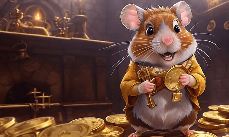 The Hamster Kombat Scandal: Investors’ Demands