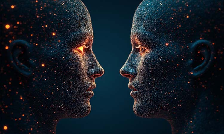 ChatGPT vs. Grok: BTC Price Forecast