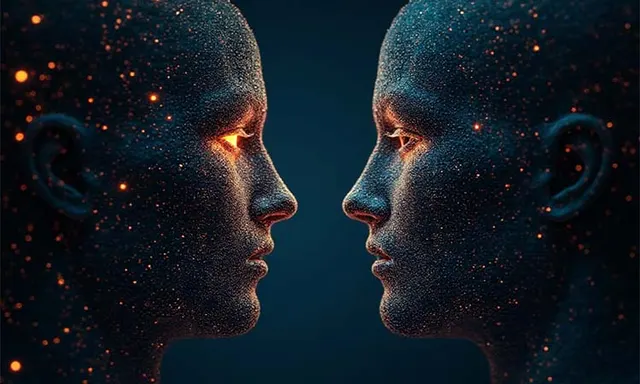 ChatGPT vs. Grok: BTC Price Forecast