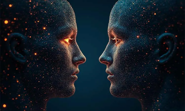 ChatGPT vs. Grok: BTC Price Forecast