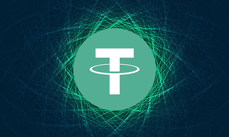Tether Introduces New Token aUSDT