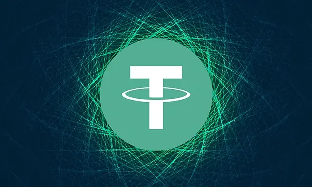 Tether Introduces New Token aUSDT