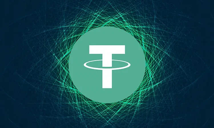 Tether Introduces New Token aUSDT