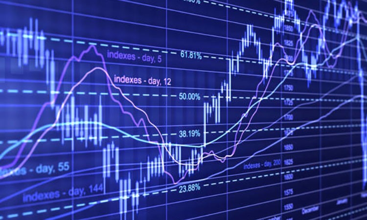 Ethereum Price Forecast by Analyst Crypto Pate