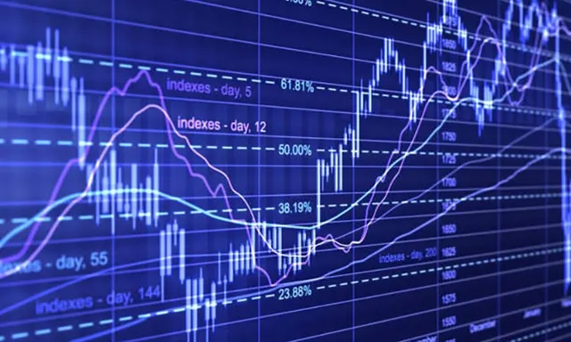 Ethereum Price Forecast by Analyst Crypto Pate