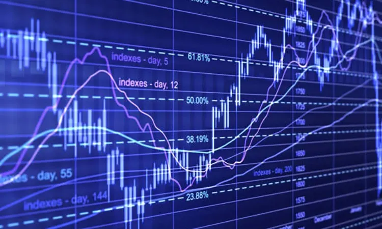 Ethereum Price Forecast by Analyst Crypto Pate