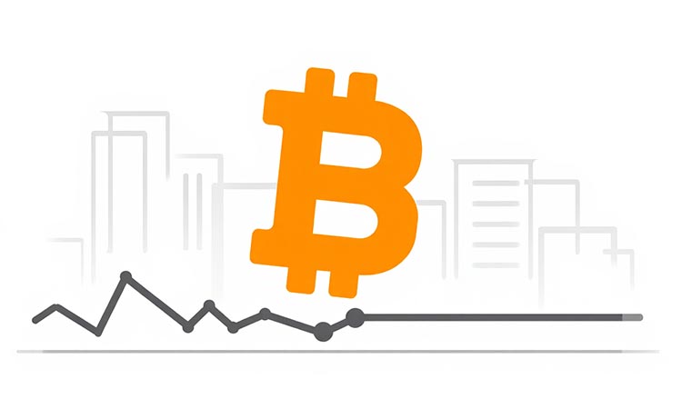 Saylor on Bitcoin’s Volatility