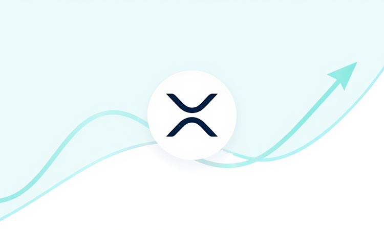 XRP: Stability and Outlook