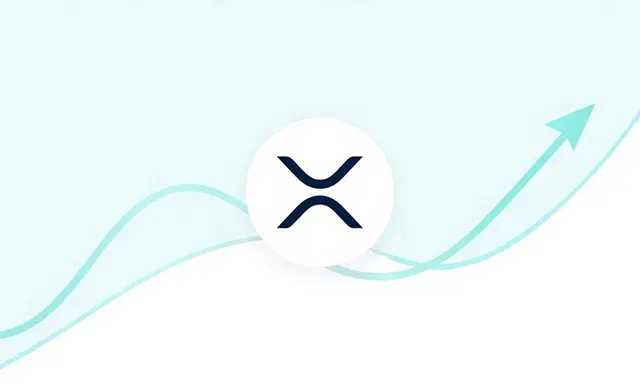 XRP: Stability and Outlook