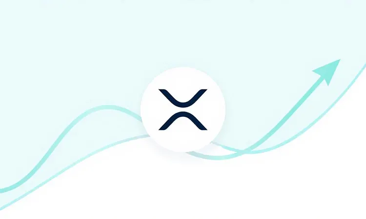 XRP: Stability and Outlook