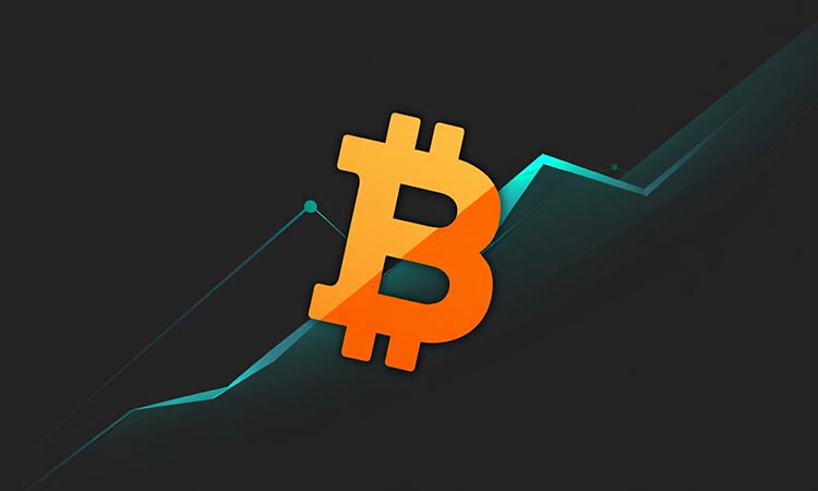 Bitcoin on the Verge of a Rally
