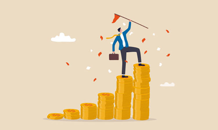 Altcoins Poised for Growth