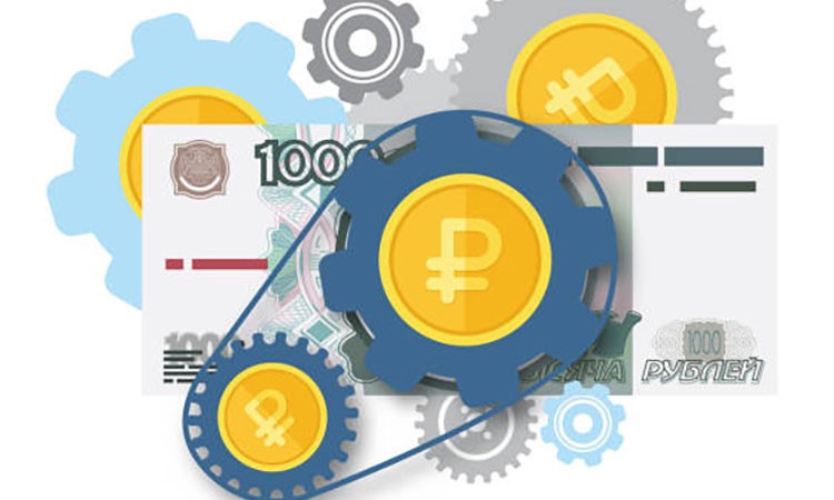 Crypto Exchanges in Russia: Regulation and Prospects