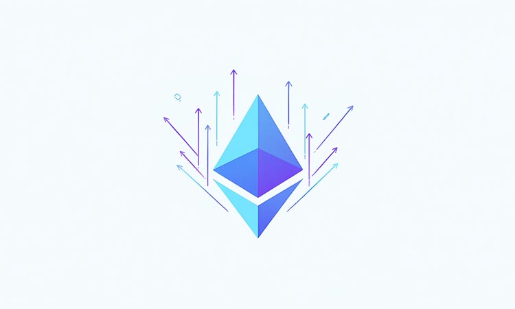 Ethereum Is Ready to Rise