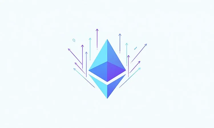 Ethereum Is Ready to Rise