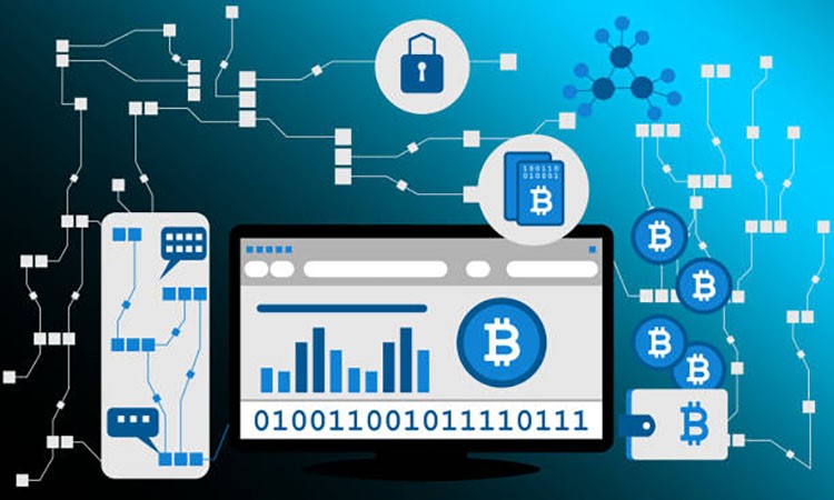 The Central Bank to Introduce Monitoring of Crypto Transactions