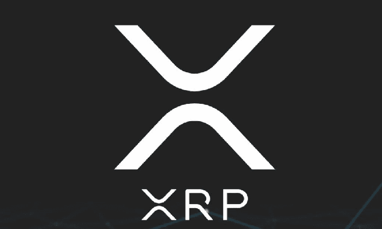 XRP: On the Verge of a Breakout
