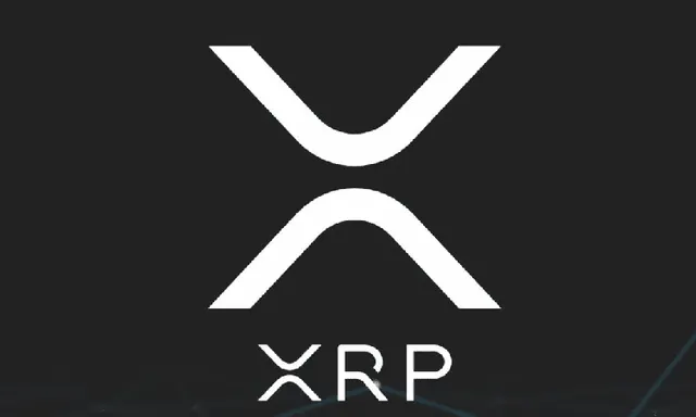 XRP: On the Verge of a Breakout