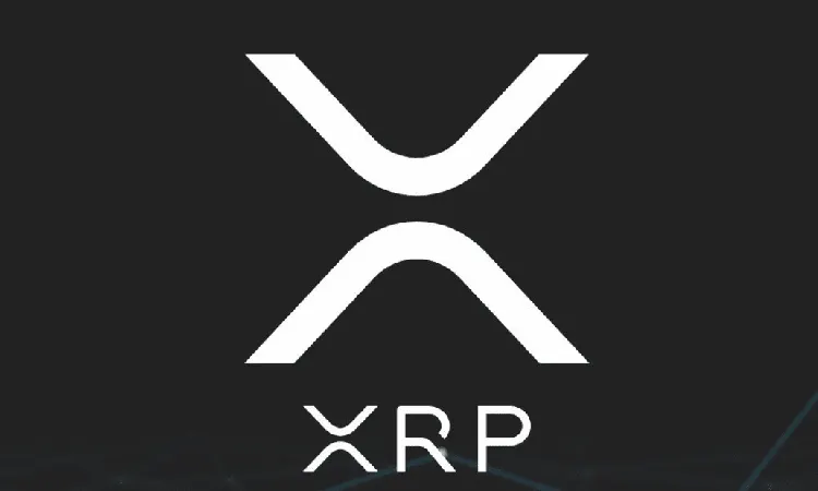 XRP: On the Verge of a Breakout